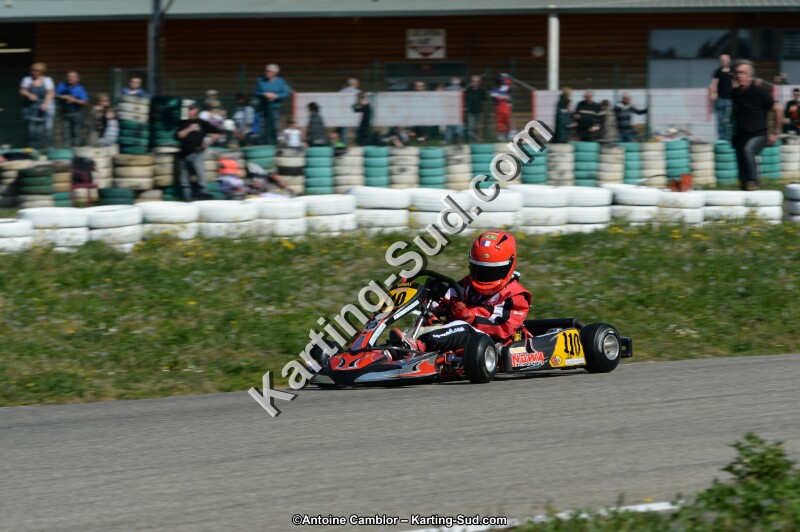 DSC_9792.jpg