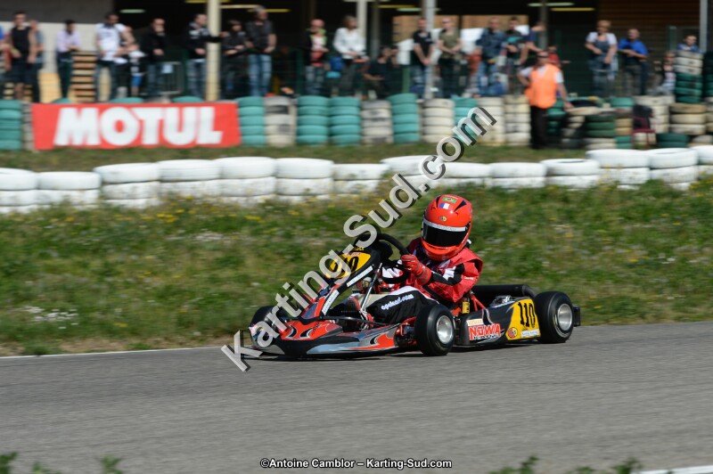 DSC_9793.jpg