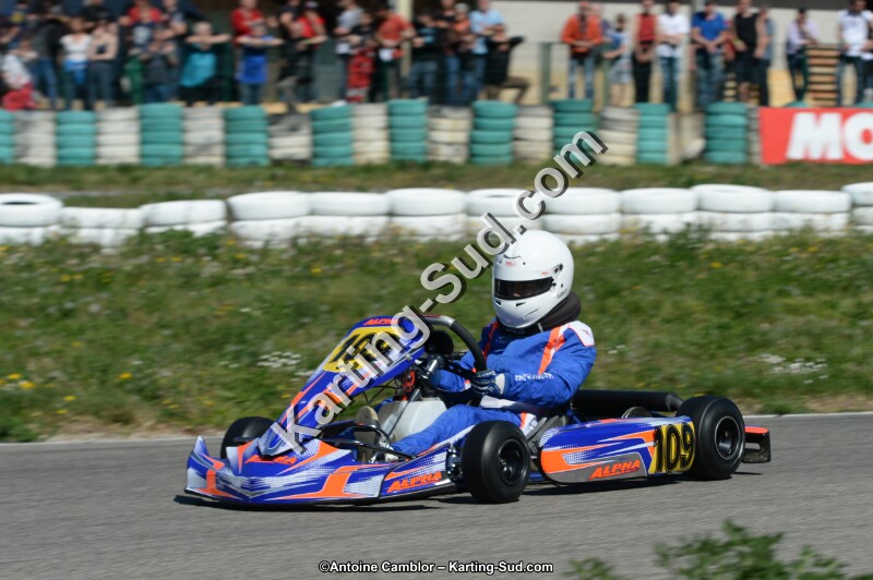 DSC_9794.jpg