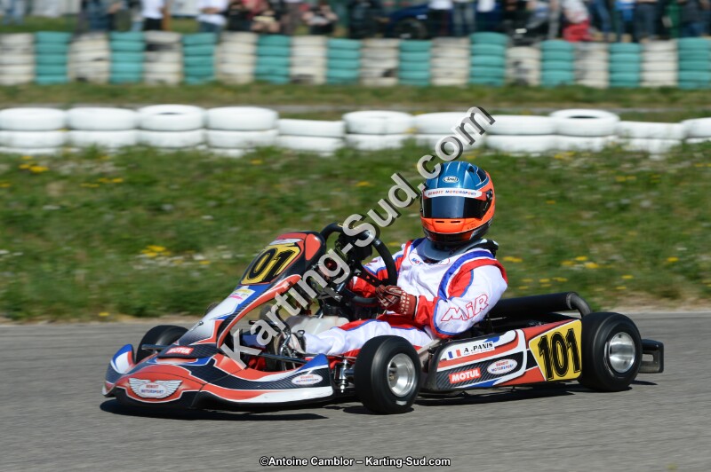 DSC_9795.jpg