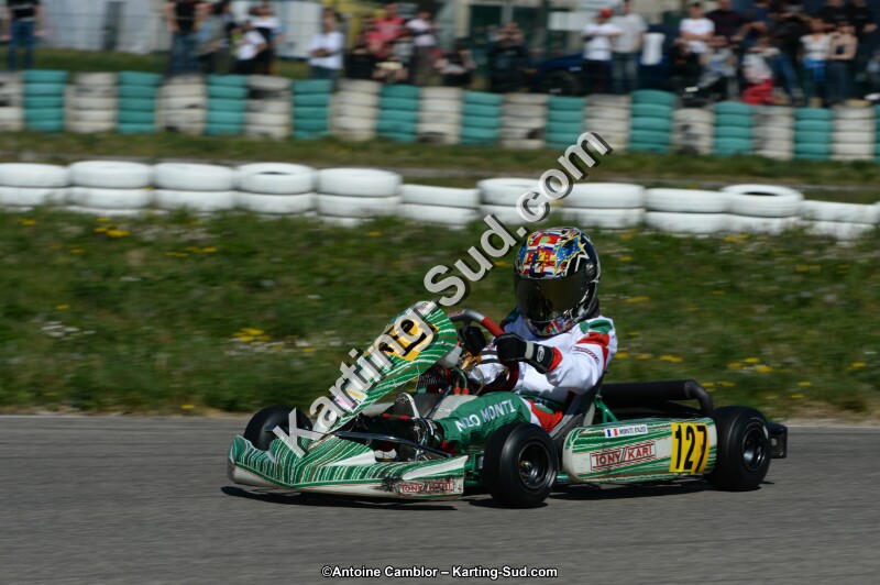 DSC_9797.jpg