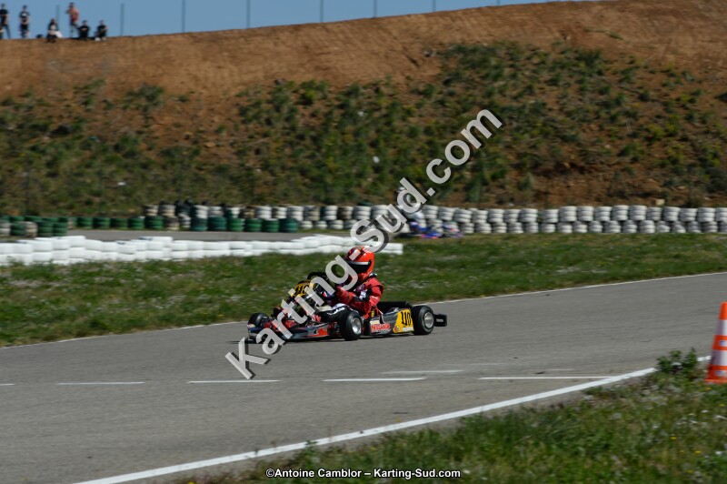 DSC_9799.jpg