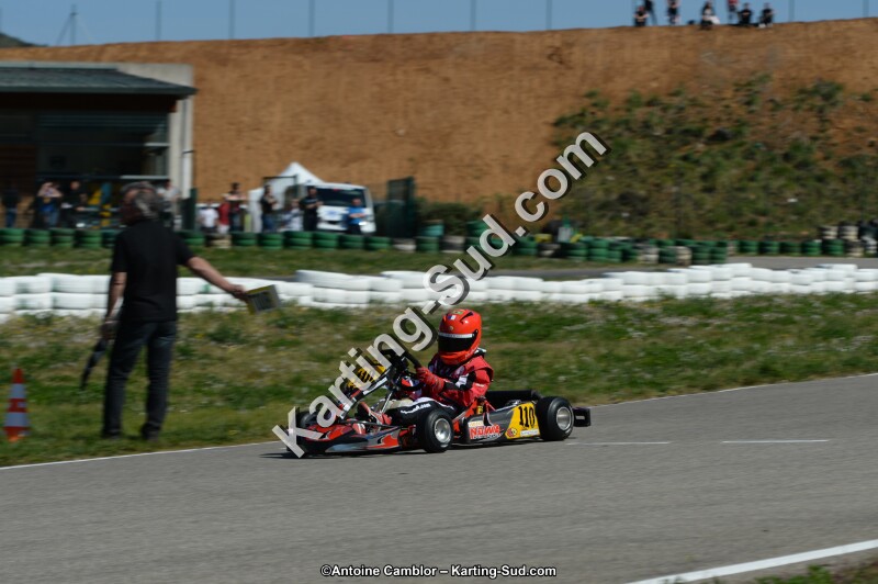DSC_9800.jpg