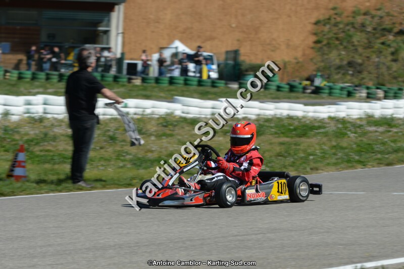DSC_9808.jpg