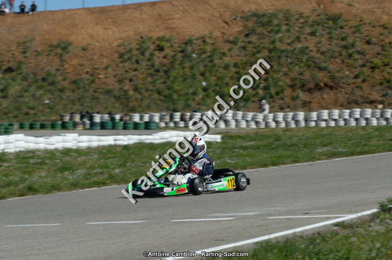 DSC_9809.jpg