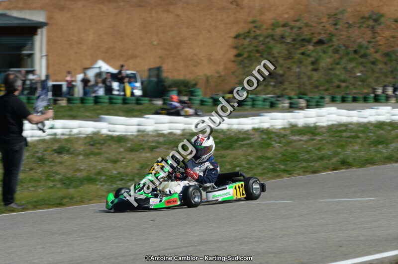DSC_9810.jpg