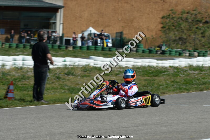 DSC_9811.jpg