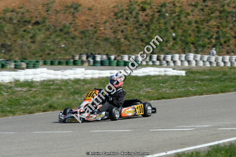 DSC_9813.jpg