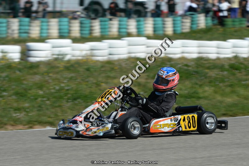 DSC_9814.jpg