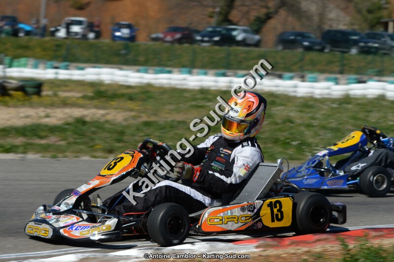 DSC_9815.jpg