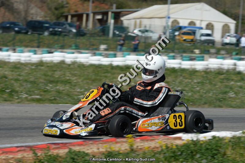 DSC_9816.jpg
