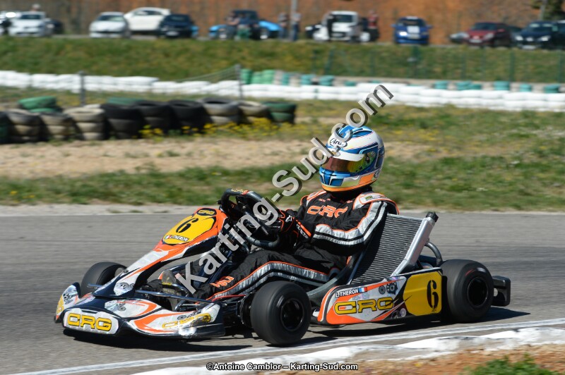 DSC_9817.jpg