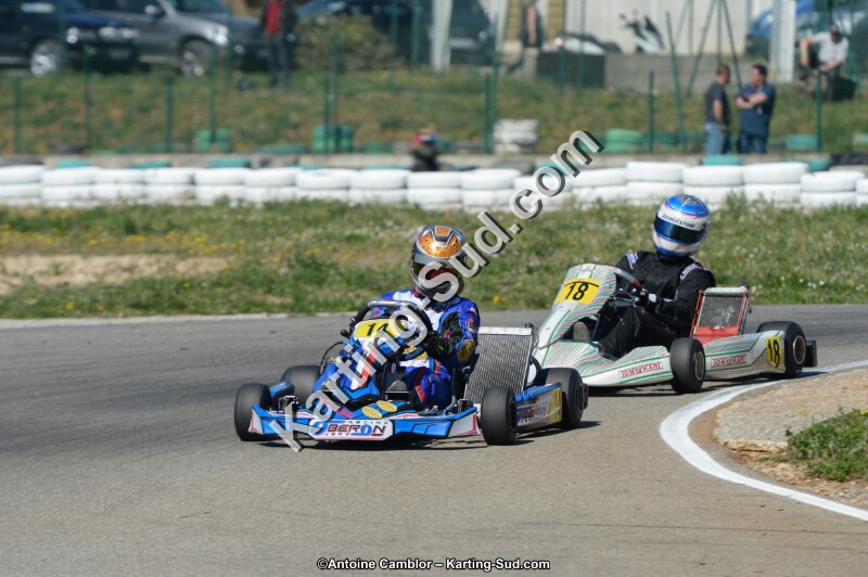 DSC_9818.jpg