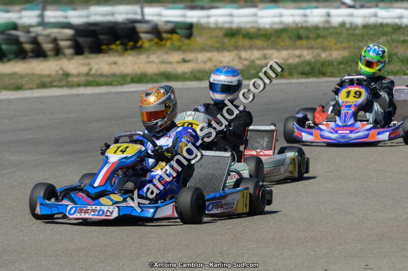 DSC_9819.jpg