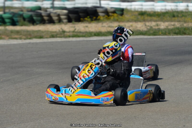 DSC_9820.jpg