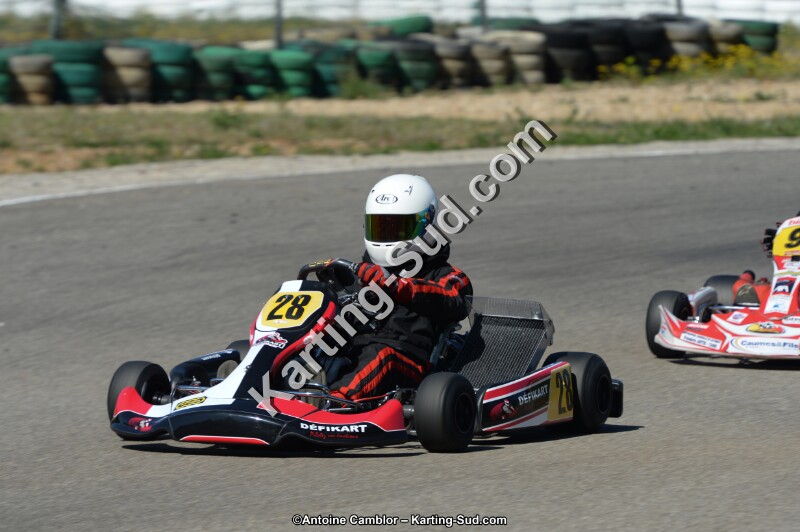 DSC_9821.jpg
