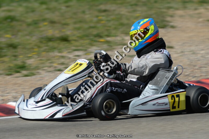 DSC_9823.jpg