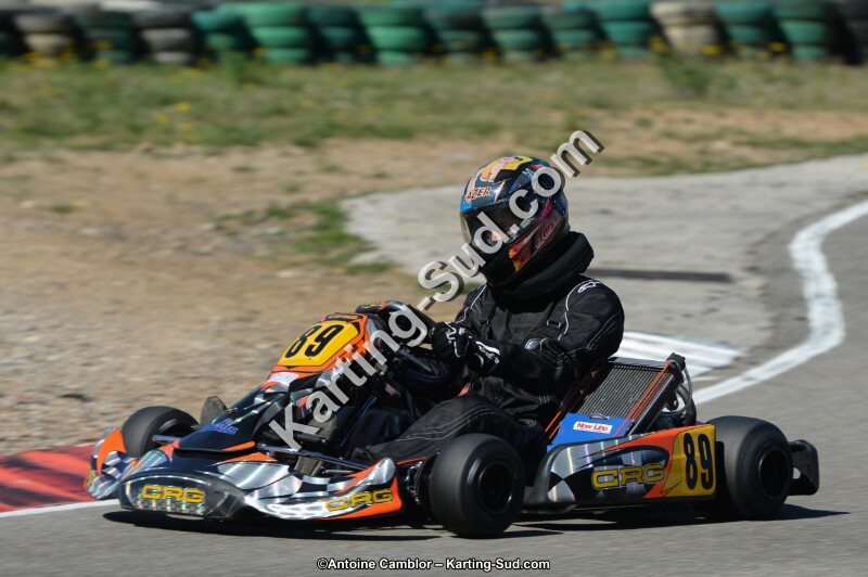 DSC_9825.jpg