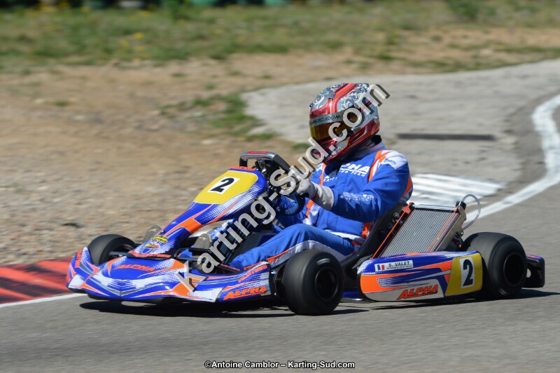DSC_9826.jpg
