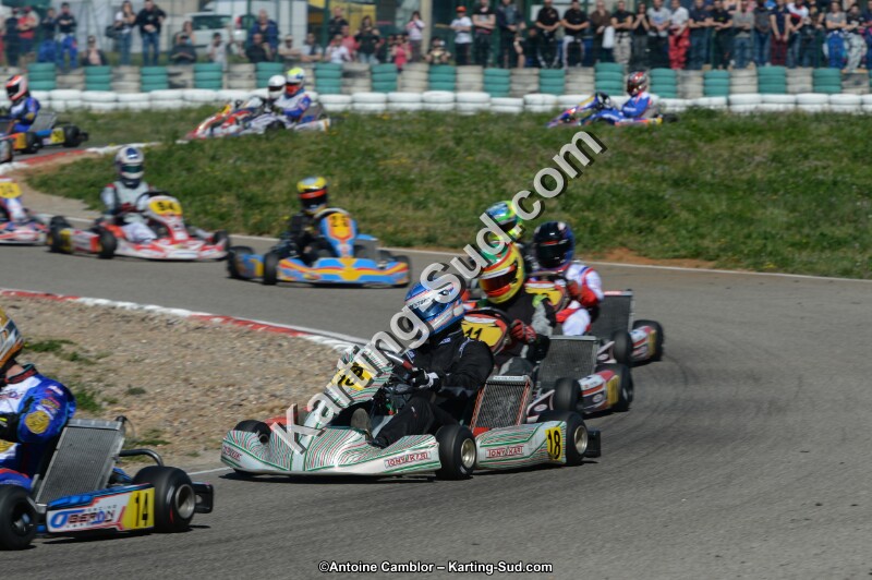 DSC_9831.jpg