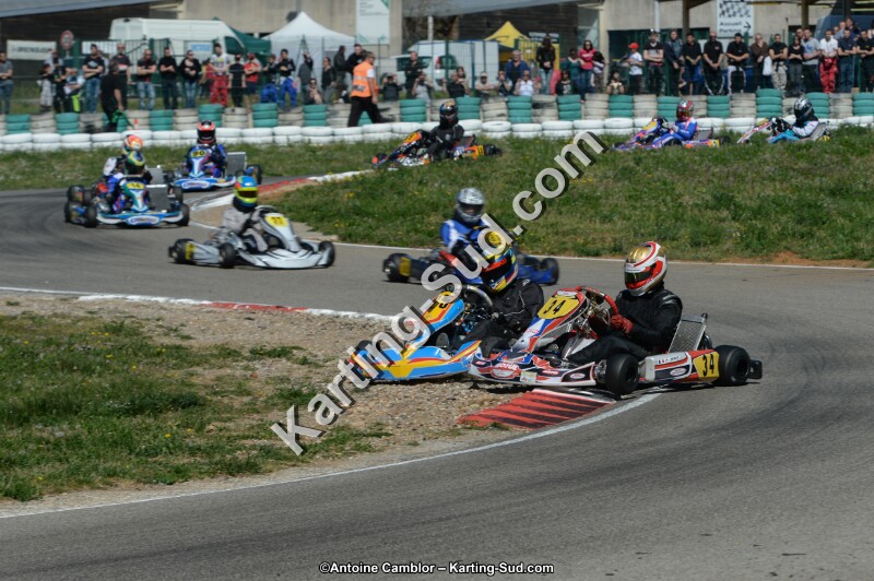 DSC_9841.jpg