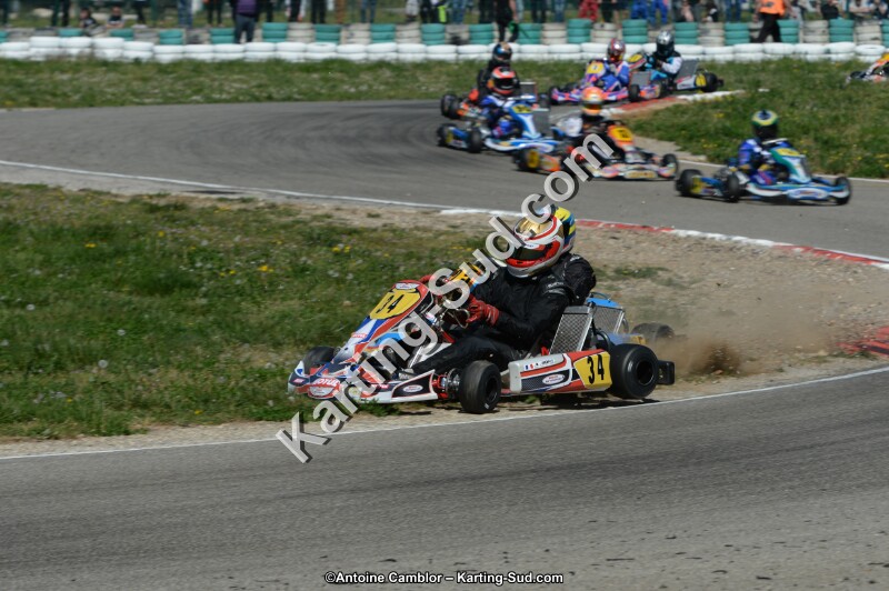 DSC_9842.jpg