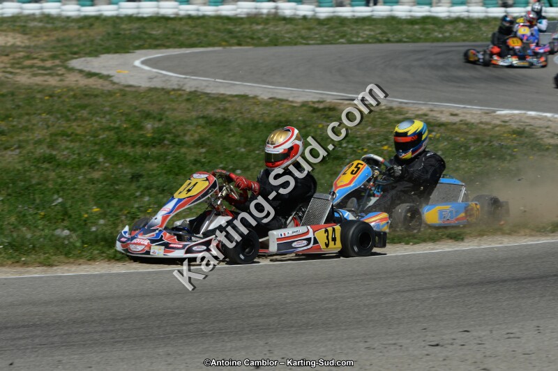 DSC_9843.jpg