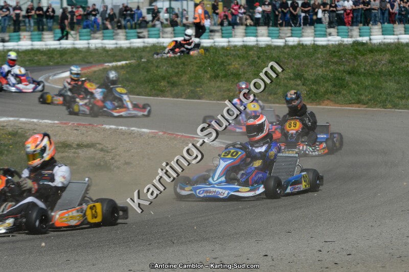 DSC_9844.jpg