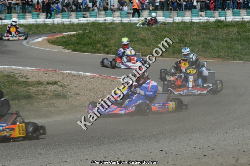 DSC_9845.jpg