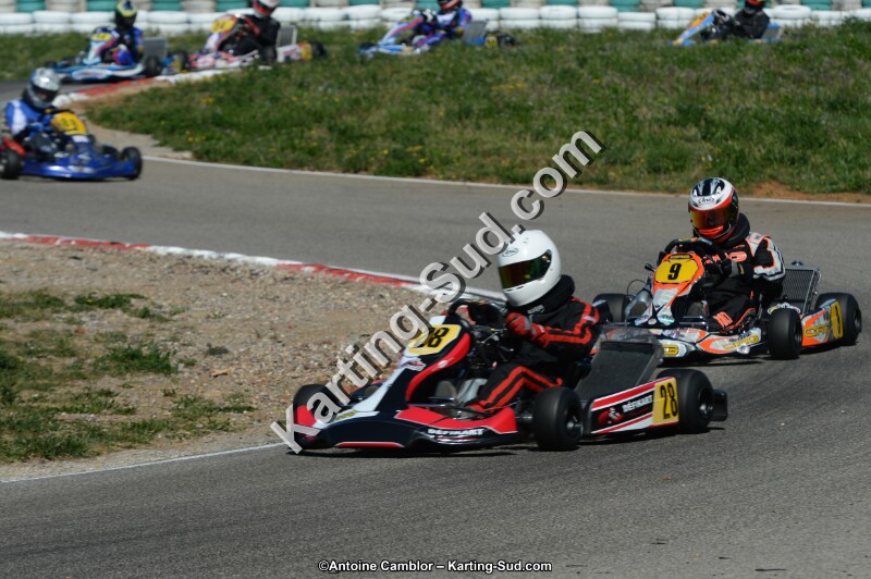 DSC_9852.jpg
