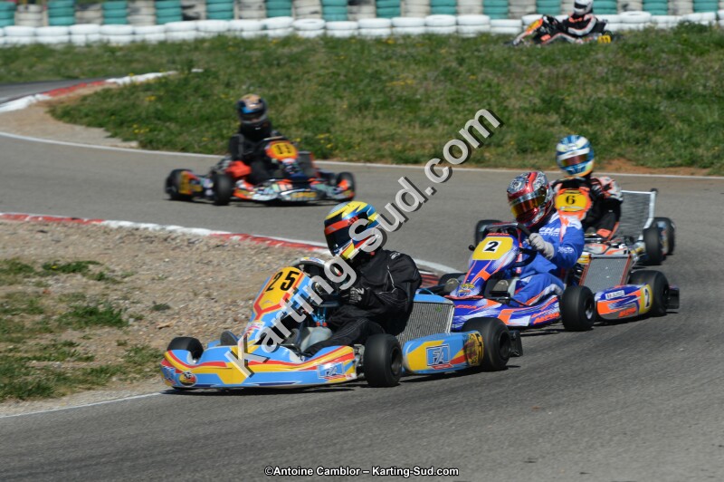 DSC_9855.jpg