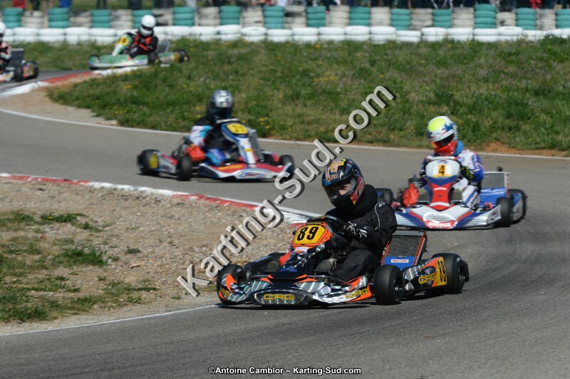 DSC_9856.jpg