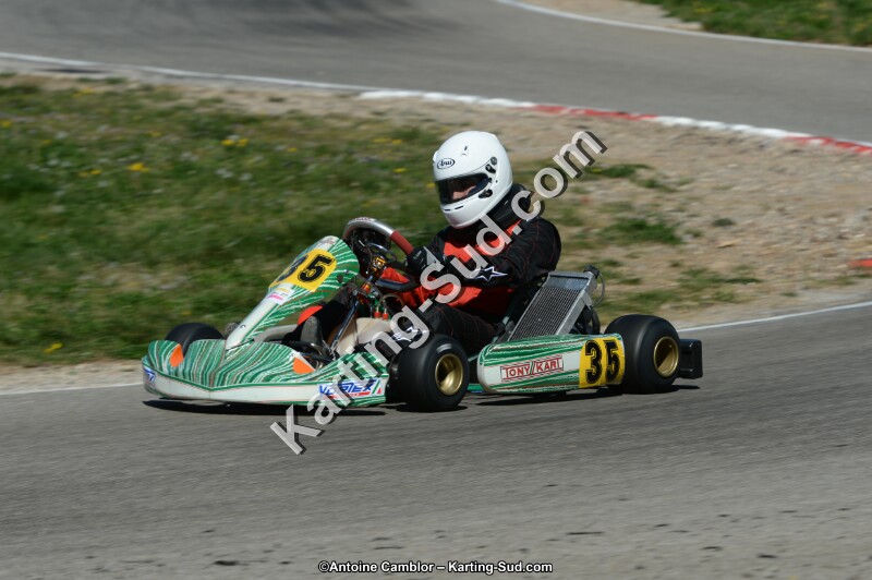 DSC_9859.jpg