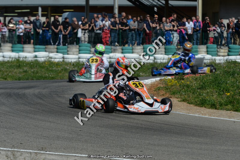 DSC_9860.jpg