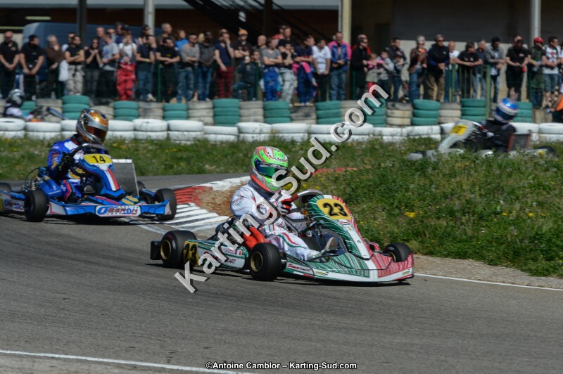 DSC_9861.jpg