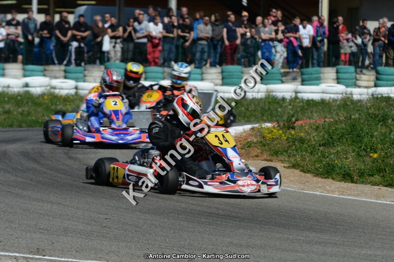 DSC_9867.jpg