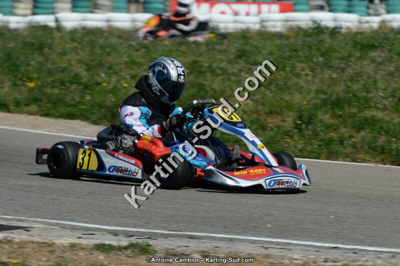 DSC_9870.jpg
