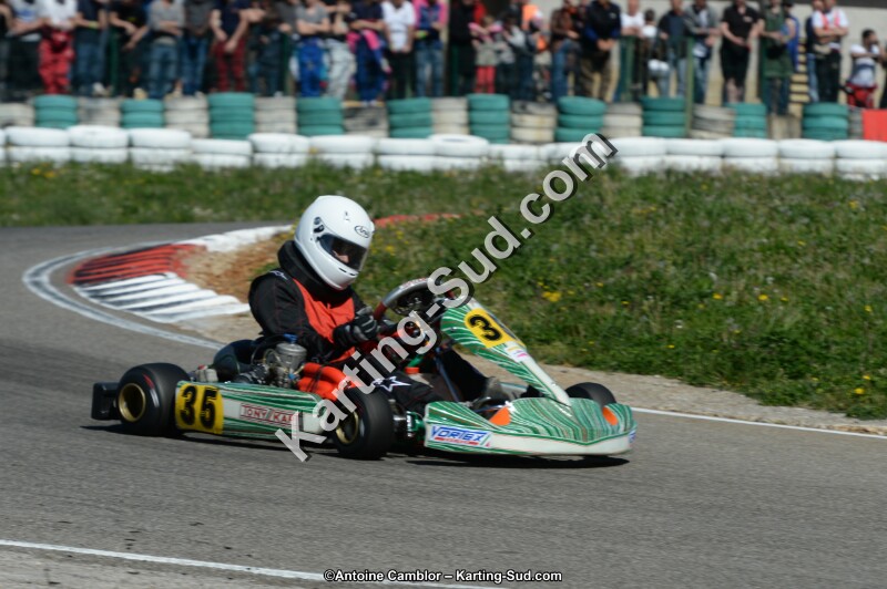 DSC_9872.jpg