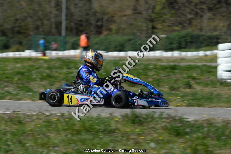 DSC_9873.jpg