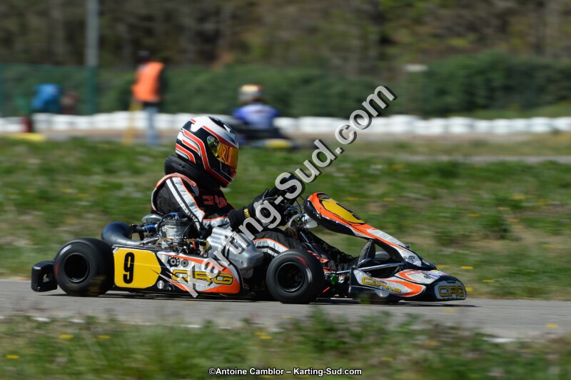 DSC_9875.jpg