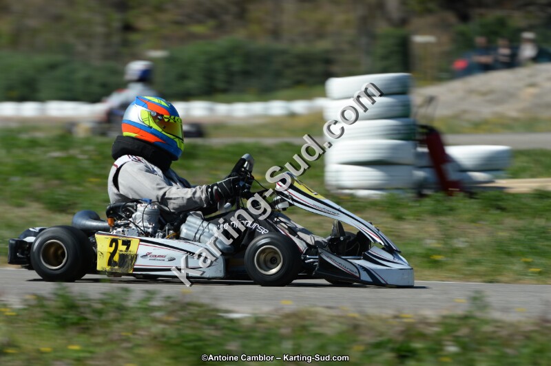 DSC_9876.jpg