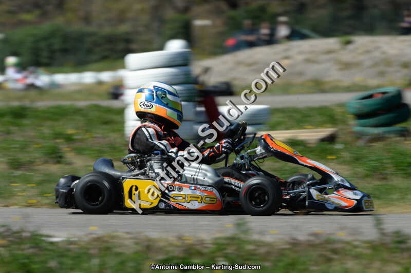 DSC_9877.jpg