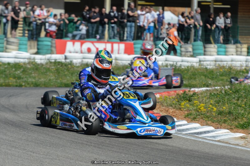 DSC_9885.jpg