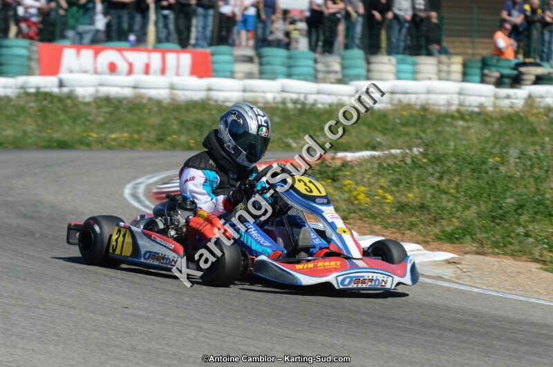 DSC_9889.jpg