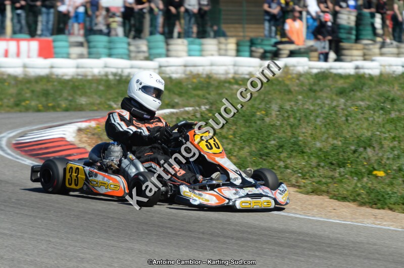 DSC_9890.jpg