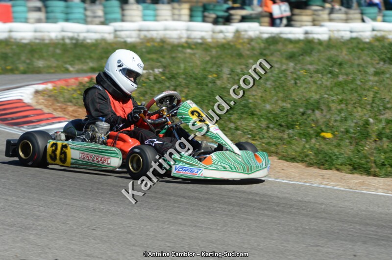 DSC_9891.jpg