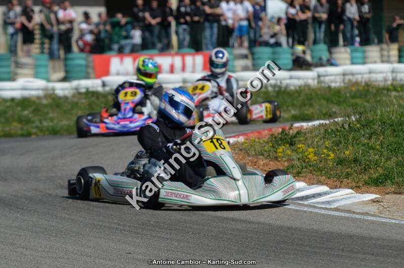 DSC_9894.jpg