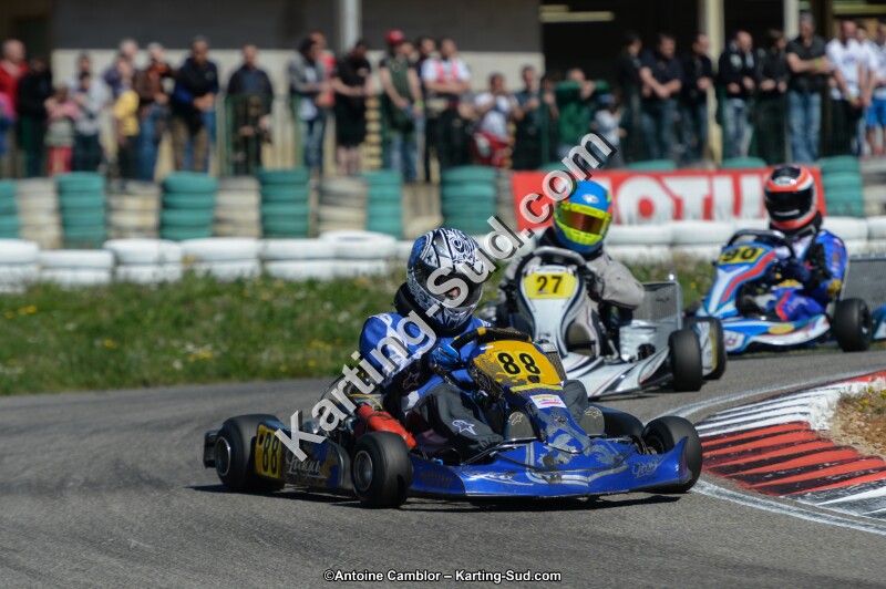 DSC_9897.jpg