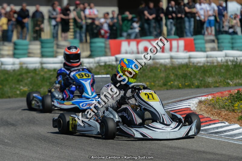 DSC_9898.jpg