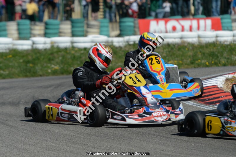DSC_9901.jpg